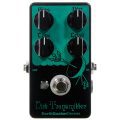 EarthQuaker Device Dirt Transmitter