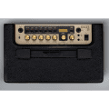 Marshall CODE25 25W MST Guitar Combo
