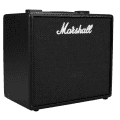 Marshall CODE25 25W MST Guitar Combo