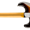 Fender American Professional II Stratocaster, Roasted Maple Fingerboard, Anniversary 2-Color Sunburst