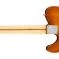Fender American Performer Telecaster, Rosewood Fingerboard, Honey Burst