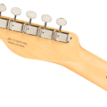 Fender American Performer Telecaster, Rosewood Fingerboard, Honey Burst