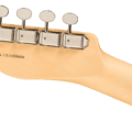 Fender American Performer Telecaster with Humbucking, Rosewood Fingerboard, Aubergine