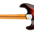 Fender American Ultra Stratocaster, Rosewood Fingerboard, Ultraburst