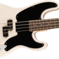 Fender Mike Dirnt Road Worn® Precision Bass®