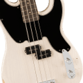 Fender Mike Dirnt Road Worn® Precision Bass®