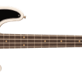 Fender Mike Dirnt Road Worn® Precision Bass®