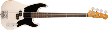 Fender Mike Dirnt Road Worn® Precision Bass®