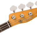 Fender Mike Dirnt Road Worn® Precision Bass®