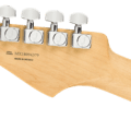 Fender LTD Player Stratocaster, Pao Ferro Fingerboard, Sherwood Green Metallic