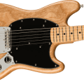 Fender Ben Gibbard Mustang