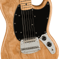 Fender Ben Gibbard Mustang