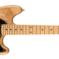 Fender Ben Gibbard Mustang