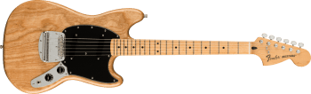 Fender Ben Gibbard Mustang