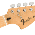 Fender Ben Gibbard Mustang