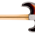 Fender Plyr Strat Mn 2Ts Player Stratocaster, Maple Fingerboard, Anniversary 2-Color Sunburst