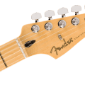 Fender Plyr Strat Mn 2Ts Player Stratocaster, Maple Fingerboard, Anniversary 2-Color Sunburst