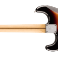 Fender Plyr Strat Pf 2Ts Player Stratocaster, Pau Ferro Fingerboard, Anniversary 2-Color Sunburst