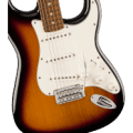 Fender Plyr Strat Pf 2Ts Player Stratocaster, Pau Ferro Fingerboard, Anniversary 2-Color Sunburst