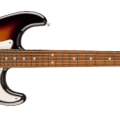 Fender Plyr Strat Pf 2Ts Player Stratocaster, Pau Ferro Fingerboard, Anniversary 2-Color Sunburst