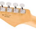 Fender Plyr Strat Pf 2Ts Player Stratocaster, Pau Ferro Fingerboard, Anniversary 2-Color Sunburst
