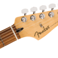 Fender Plyr Strat Pf 2Ts Player Stratocaster, Pau Ferro Fingerboard, Anniversary 2-Color Sunburst