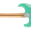 Fender Player Stratocaster, Pau Ferro Fingerboard, Sea Foam Green