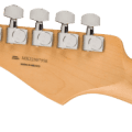 Fender Player Stratocaster, Pau Ferro Fingerboard, Sea Foam Green