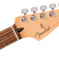 Fender Player Stratocaster, Pau Ferro Fingerboard, Sea Foam Green
