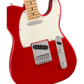 Fender Player Telecaster, Maple Fingerboard, Candy Apple Red