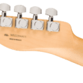 Fender Player Telecaster, Maple Fingerboard, Candy Apple Red