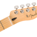 Fender Player Telecaster, Maple Fingerboard, Candy Apple Red
