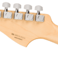 Fender 2020 Limited Edition Player Jazzmaster, Pau Ferro Fingerboard, Shell Pink