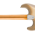 Fender 70th Anniversary Vintera® II Antigua Stratocaster®