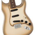 Fender 70th Anniversary Vintera® II Antigua Stratocaster®