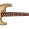 Fender 70th Anniversary Vintera® II Antigua Stratocaster®