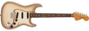 Fender 70th Anniversary Vintera® II Antigua Stratocaster®