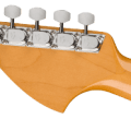 Fender 70th Anniversary Vintera® II Antigua Stratocaster®