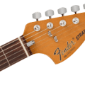 Fender 70th Anniversary Vintera® II Antigua Stratocaster®