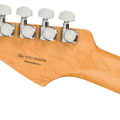 Fender Player Plus Stratocaster, Pau Ferro Fingerboard, Opal Spark