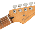 Fender Player Plus Stratocaster, Pau Ferro Fingerboard, Opal Spark