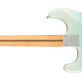 Fender Player Plus Stratocaster HSS, Pau Ferro Fingerboard, Belair Blue