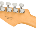 Fender Player Plus Stratocaster HSS, Pau Ferro Fingerboard, Belair Blue