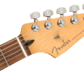 Fender Player Plus Stratocaster HSS, Pau Ferro Fingerboard, Belair Blue