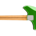 Fender Player Plus Meteora HH, Pau Ferro Fingerboard, Cosmic Jade
