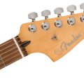Fender Player Plus Meteora HH, Pau Ferro Fingerboard, Cosmic Jade