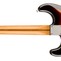 Fender Vintera '50s Stratocaster Modified, Maple Fingerboard, 2-Color Sunburst