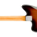 Fender Vintera '60s Jazzmaster Modified, Pau Ferro Fingerboard, 3-Color Sunburst