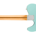 Fender Vintera '50s Telecaster Modified, Maple Fingerboard, Daphne Blue