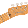 Fender Vintera '50s Telecaster Modified, Maple Fingerboard, Daphne Blue